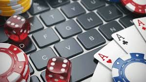 Experience Thrilling Gaming at Online Casino HunnyPlay -279656591 Experience Thrilling Gaming at Online Casino HunnyPlay -279656591