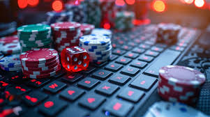 Experience Thrilling Gaming at Online Casino HunnyPlay -279656591 Experience Thrilling Gaming at Online Casino HunnyPlay -279656591