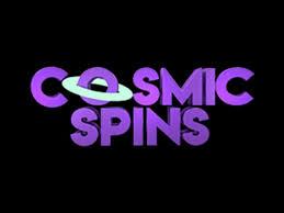 Explore the Galaxy of Entertainment with Cosmic Spins Explore the Galaxy of Entertainment with Cosmic Spins