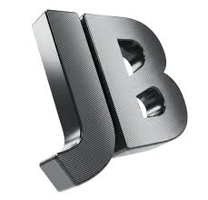 Exploring JB Casino IN A Gateway to Excitement and Entertainment Exploring JB Casino IN A Gateway to Excitement and Entertainment