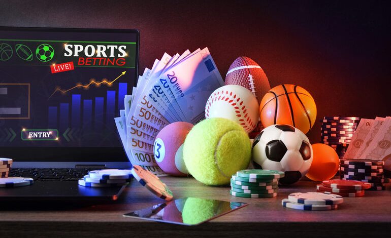 Exploring Non-UK Betting Sites A Comprehensive Guide 889291878 Exploring Non-UK Betting Sites A Comprehensive Guide 889291878