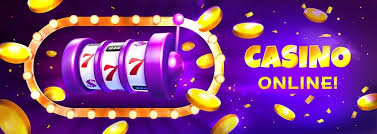 Exploring Non UK Online Casinos A Comprehensive Guide Exploring Non UK Online Casinos A Comprehensive Guide