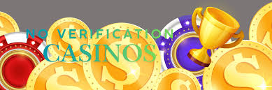 Exploring Non UK Online Casinos A Comprehensive Guide Exploring Non UK Online Casinos A Comprehensive Guide