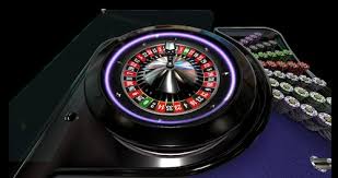 Exploring Roulette Sites Not Linked to GamStop 1232583300 Exploring Roulette Sites Not Linked to GamStop 1232583300