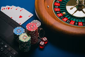 Exploring Roulette Sites Not Linked to GamStop 1232583300 Exploring Roulette Sites Not Linked to GamStop 1232583300
