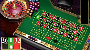 Exploring Roulette Sites Not with GamStop 1423589941 Exploring Roulette Sites Not with GamStop 1423589941