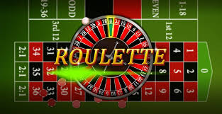 Exploring Roulette Sites Not with GamStop 1423589941 Exploring Roulette Sites Not with GamStop 1423589941