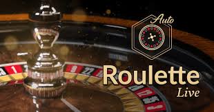 Exploring Roulette Sites Not with GamStop 1424711253 Exploring Roulette Sites Not with GamStop 1424711253
