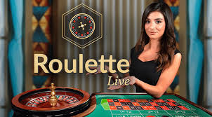 Exploring the Best Roulette Casino Sites A Guide for Players Exploring the Best Roulette Casino Sites A Guide for Players