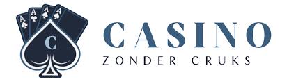Geen CRUKS Casino Ontdek de Vrijheid van Online Gokken Geen CRUKS Casino Ontdek de Vrijheid van Online Gokken
