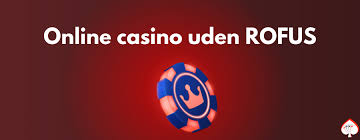 Gratis Bonus Uden Indbetaling Din Guide til Online Casinoer Gratis Bonus Uden Indbetaling Din Guide til Online Casinoer