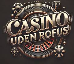 Gratis Casino Spil Uden Indskud Din Guide til Spiloplevelsen Gratis Casino Spil Uden Indskud Din Guide til Spiloplevelsen