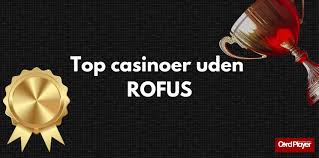 Gratis Casino Spil Uden Indskud Din Guide til Spiloplevelsen Gratis Casino Spil Uden Indskud Din Guide til Spiloplevelsen