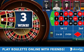 High Stakes Roulette Sites The Ultimate Guide for High Rollers 1805126800 High Stakes Roulette Sites The Ultimate Guide for High Rollers 1805126800