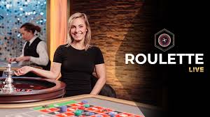Immersive Roulette - Spiel um echtes Geld und erlebe den Nervenkitzel Immersive Roulette - Spiel um echtes Geld und erlebe den Nervenkitzel