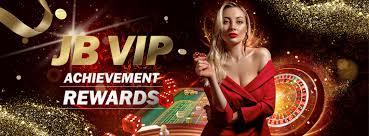 JB Casino Explained Your Ultimate Guide to Online Gaming 1927341362 JB Casino Explained Your Ultimate Guide to Online Gaming 1927341362
