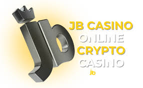 JB Casino Sign Up Your Gateway to Exciting Gaming Experience JB Casino Sign Up Your Gateway to Exciting Gaming Experience