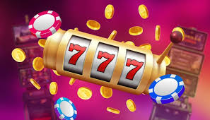 La Experiencia Inigualable de Playio Casino La Experiencia Inigualable de Playio Casino
