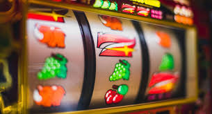 La Realidad de los Casinos Online Sin Licencia en España