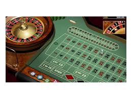 Live Roulette Deutschland Die Faszination des Spiels erleben
