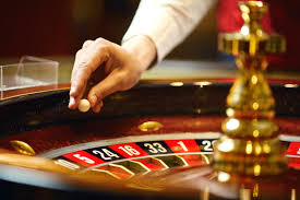 Live Roulette Not on Gamstop Explore Exciting Alternatives Live Roulette Not on Gamstop Explore Exciting Alternatives