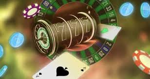 LumiBet Sign In Your Gateway to Exciting Online Gaming -355453653 LumiBet Sign In Your Gateway to Exciting Online Gaming -355453653