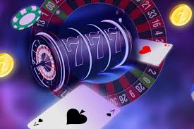 LumiBet Sign In Your Gateway to Exciting Online Gaming -355453653 LumiBet Sign In Your Gateway to Exciting Online Gaming -355453653