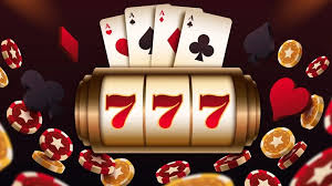 Melhores Casinos Online Métodos para Apostar com Segurança