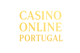 Melhores Casinos Online Métodos para Apostar com Segurança