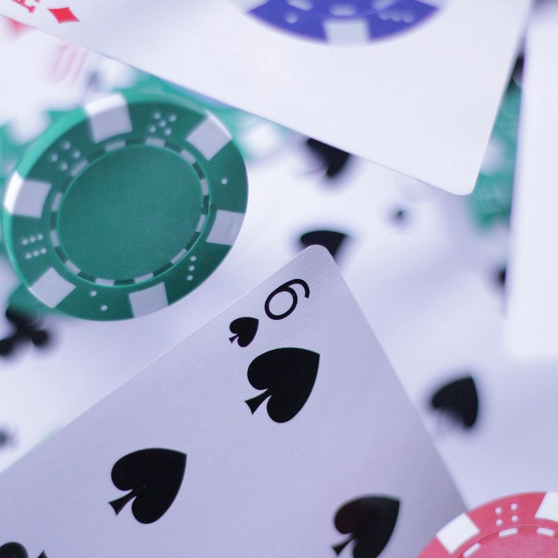 Apuestas tradicionales: Apuestas tradicionales: