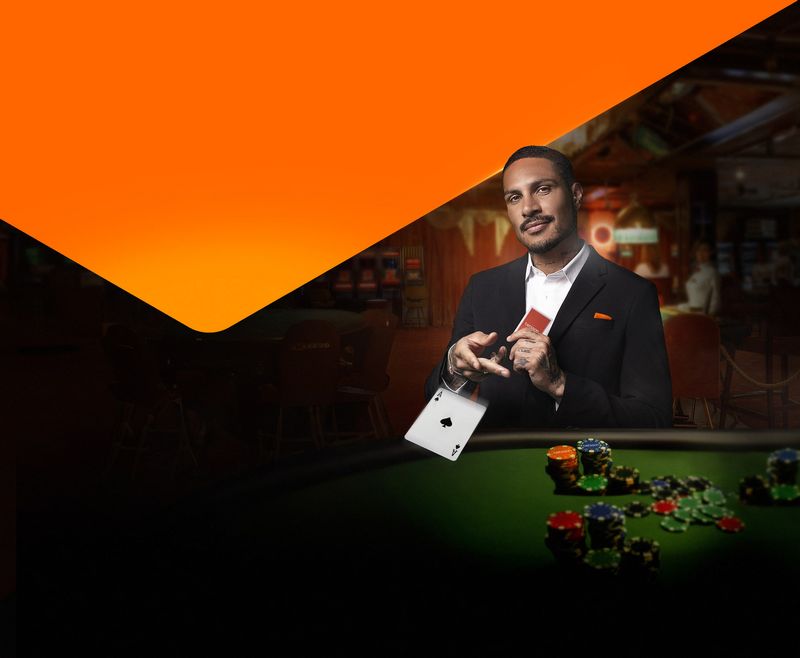 Beste nettcasino-nettsteder i Norge: De 5 ledende norske nettcasino-nettstedene og deres insentiver Beste nettcasino-nettsteder i Norge: De 5 ledende norske nettcasino-nettstedene og deres insentiver