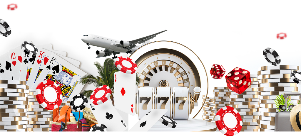 Mr Punter - Inloggen, claim 100% + 200 gratis spins Mr Punter - Inloggen, claim 100% + 200 gratis spins