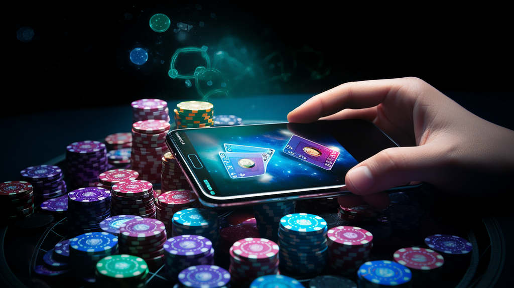 No verification gambling establishments in Canada, ranked by Canadian experts 2026 No verification gambling establishments in Canada, ranked by Canadian experts 2026