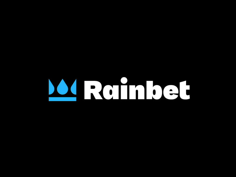 Should You Dip Into Rainbet Gambling Enterprise? Should You Dip Into Rainbet Gambling Enterprise?