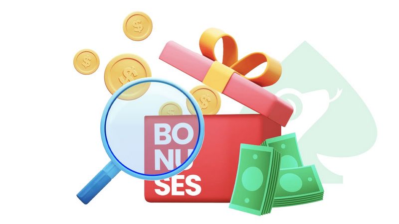 The Majority Of Popular Online Casino Gamings Ontario 2026 The Majority Of Popular Online Casino Gamings Ontario 2026