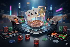 Mobil Casinoer Uden NemID Spil Trygt og Sikkert 265189425 Mobil Casinoer Uden NemID Spil Trygt og Sikkert 265189425