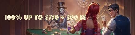 MonsterWin Casino España La Diversión a Un Clic de Distancia MonsterWin Casino España La Diversión a Un Clic de Distancia