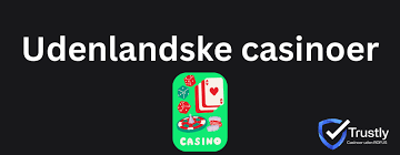 Online Casino Grønland Udforsk Flere Spilmuligheder Online Casino Grønland Udforsk Flere Spilmuligheder