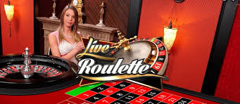 Online Casino mit Live Roulette Die beste Spiel-Erfahrung Online Casino mit Live Roulette Die beste Spiel-Erfahrung