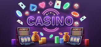 Online Casino Uden Rufus Spil Uden Bekymringer 707890831 Online Casino Uden Rufus Spil Uden Bekymringer 707890831