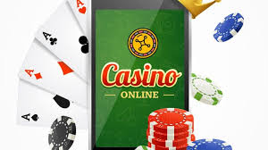 Online Casino Uden Rufus Spil Uden Restriktioner Online Casino Uden Rufus Spil Uden Restriktioner