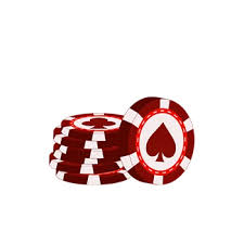 Online Casinoer uden NemID - Spil Trygt og Sikkert 345937597 Online Casinoer uden NemID - Spil Trygt og Sikkert 345937597