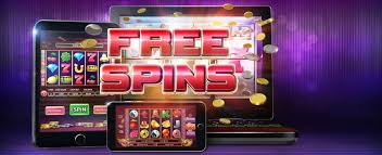 Online Casinoer uden NemID - Spil Trygt og Sikkert 345937597 Online Casinoer uden NemID - Spil Trygt og Sikkert 345937597