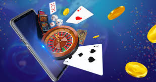 Online Casinos com Bónus Descubra as Melhores Ofertas Online Casinos com Bónus Descubra as Melhores Ofertas