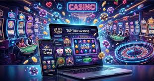 Online Poker Uden Rufus En Generøs Mulighed for Spillere Online Poker Uden Rufus En Generøs Mulighed for Spillere