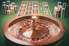 Online Roulette Casinoer Spil, Strategier og Tips til Succes Online Roulette Casinoer Spil, Strategier og Tips til Succes