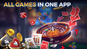 Online Roulette i Danmark En Guide til Spil og Strategier