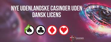 Opdagelse af Odds Uden Om Rofus Din Guide til En Bedre Spilleroplevelse Opdagelse af Odds Uden Om Rofus Din Guide til En Bedre Spilleroplevelse