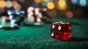 Opdagelse af Odds Uden Om Rofus Din Guide til En Bedre Spilleroplevelse Opdagelse af Odds Uden Om Rofus Din Guide til En Bedre Spilleroplevelse