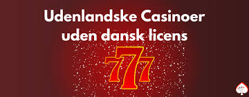 Oplev Bedste Casino Uden Rufus Oplev Bedste Casino Uden Rufus